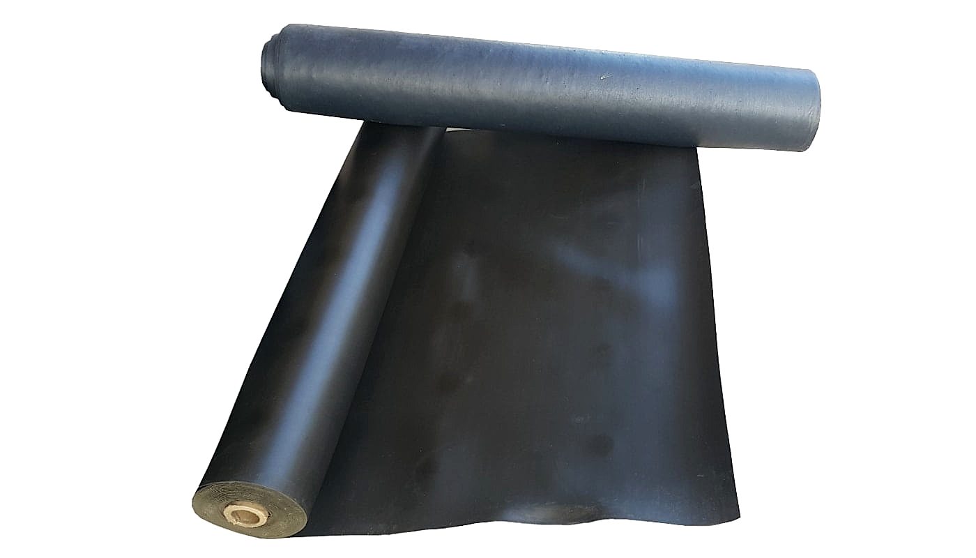 Ses İzolasyon Bariyeri