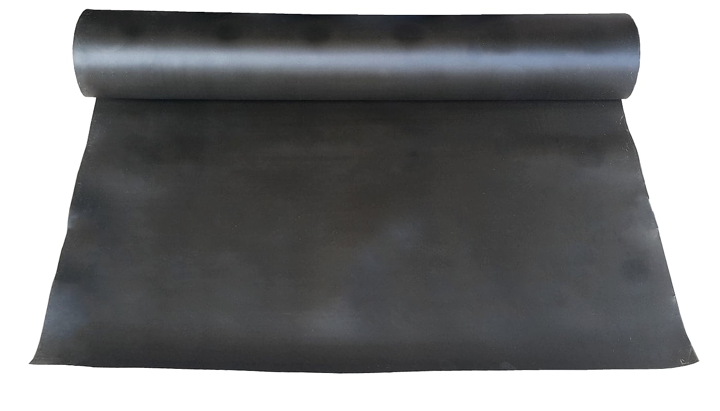 Ses İzolasyon Bariyeri