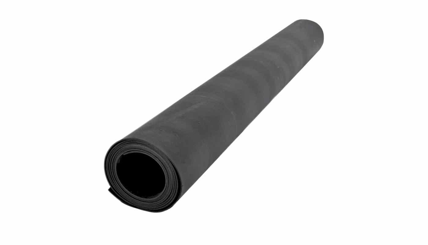 Ses İzolasyon Bariyeri