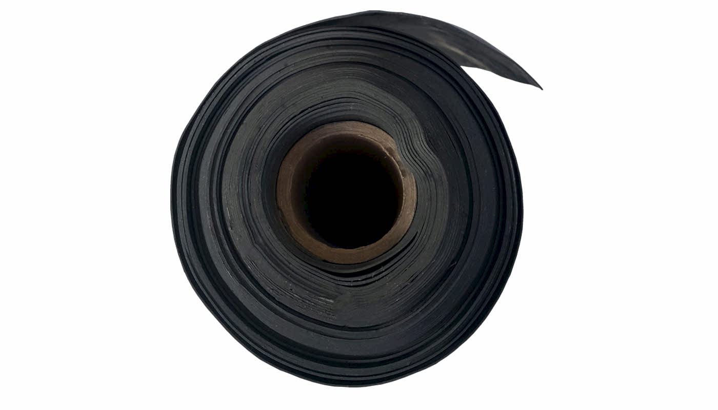 Ses İzolasyon Bariyeri