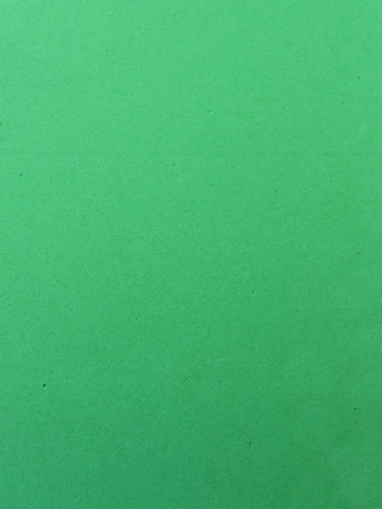 Ses Yalıtım Şilteleri EVA P75