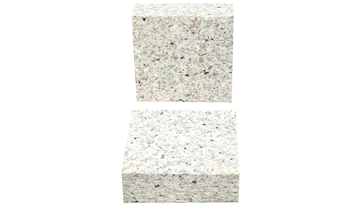 Süngerpan Süngerleri