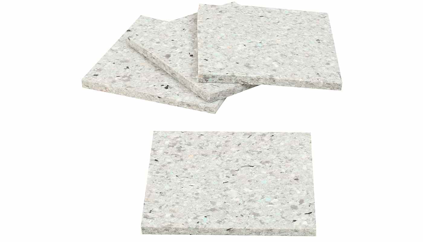 Süngerpan Süngerleri