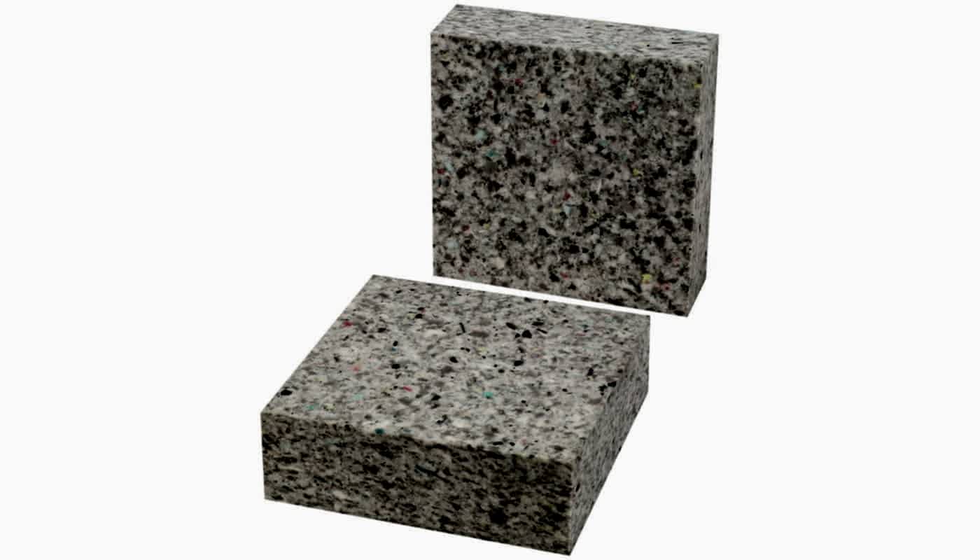 Süngerpan Süngerleri