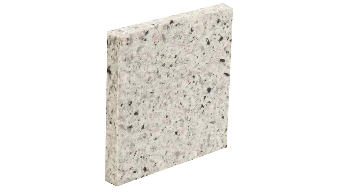 Süngerpan Süngerleri