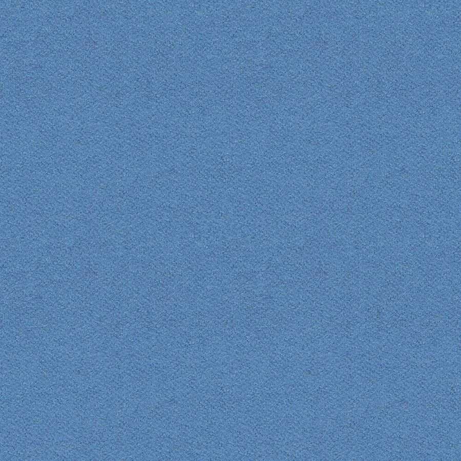 Synergy LDS65 Huddle