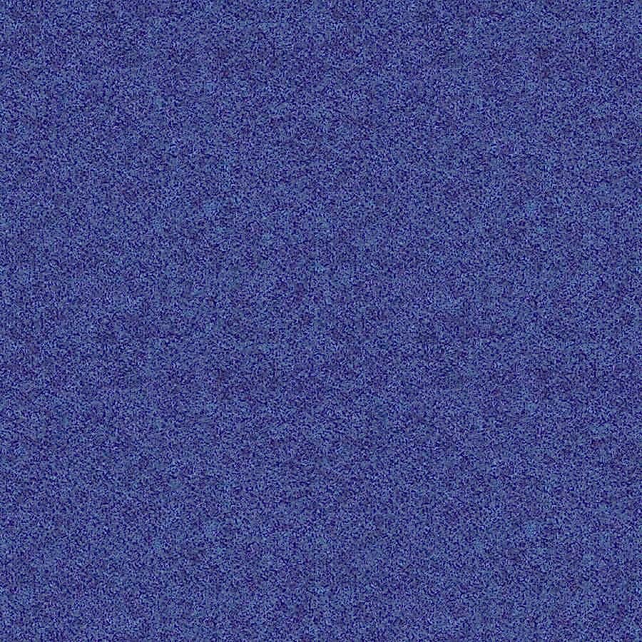 Synergy LDS68 Collaborate