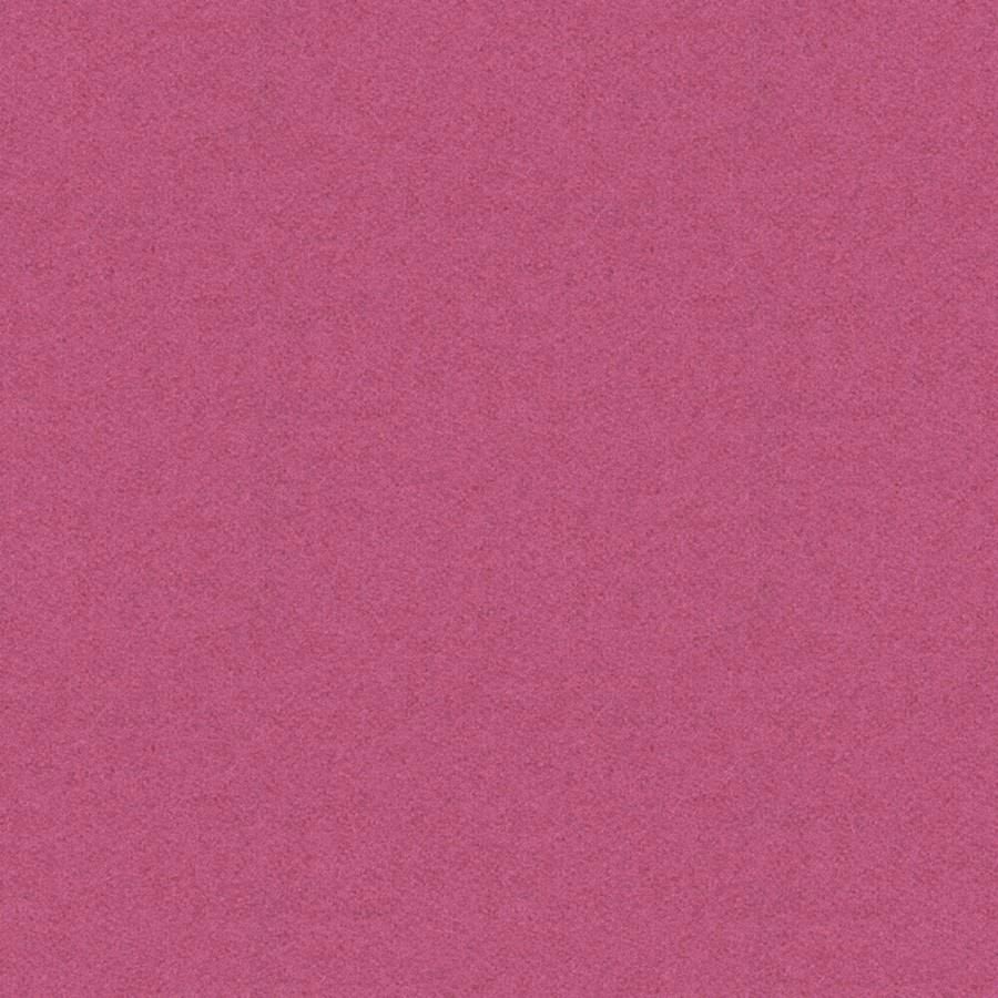 Synergy LDS72 Compose