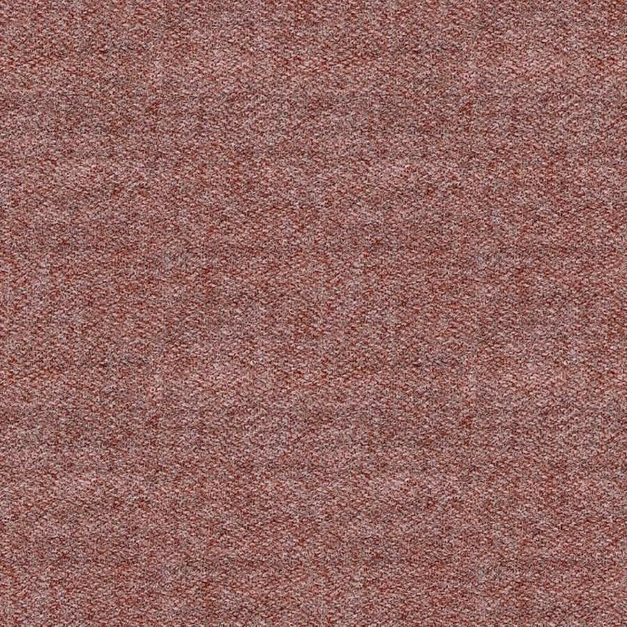 Synergy LDS74 Affinity