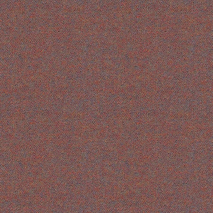 Synergy LDS76 Success