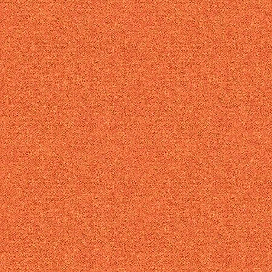 Synergy LDS82 Likeness