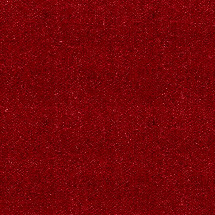 Synergy LDS86 Global