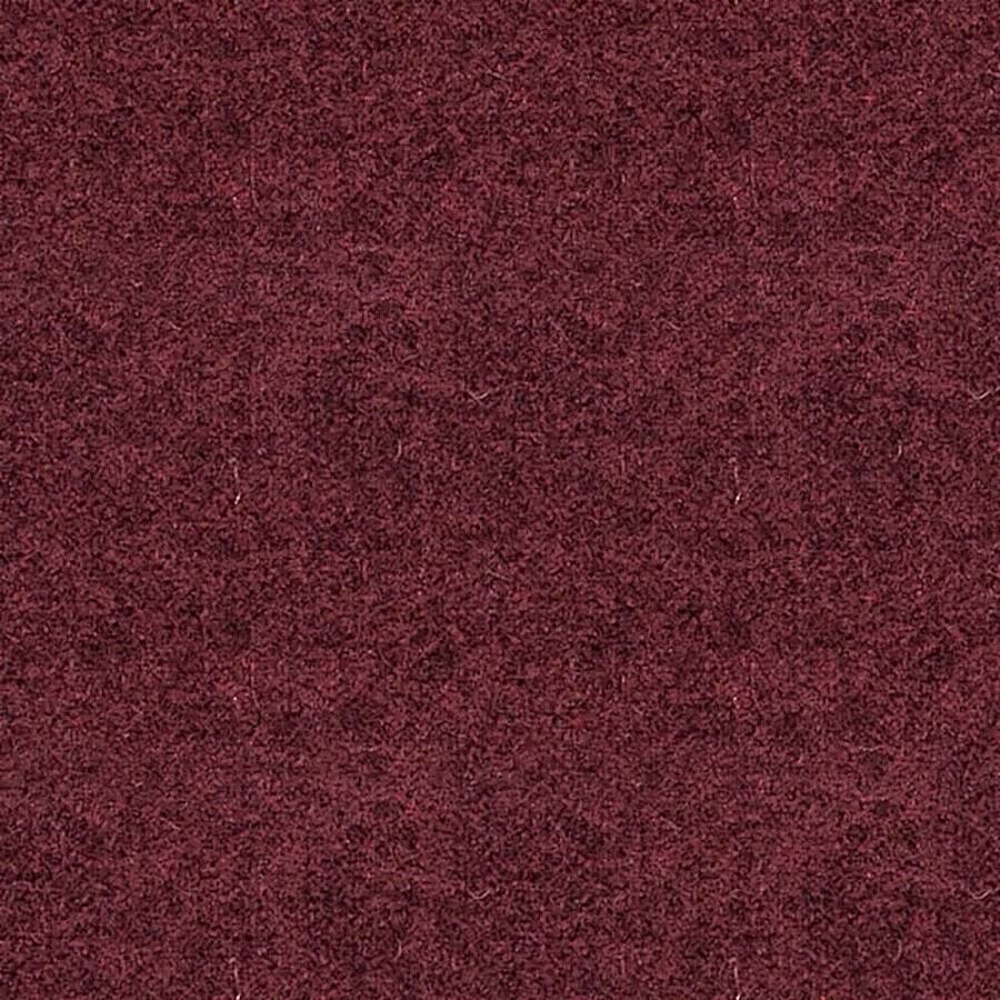 Synergy LDS87 Values