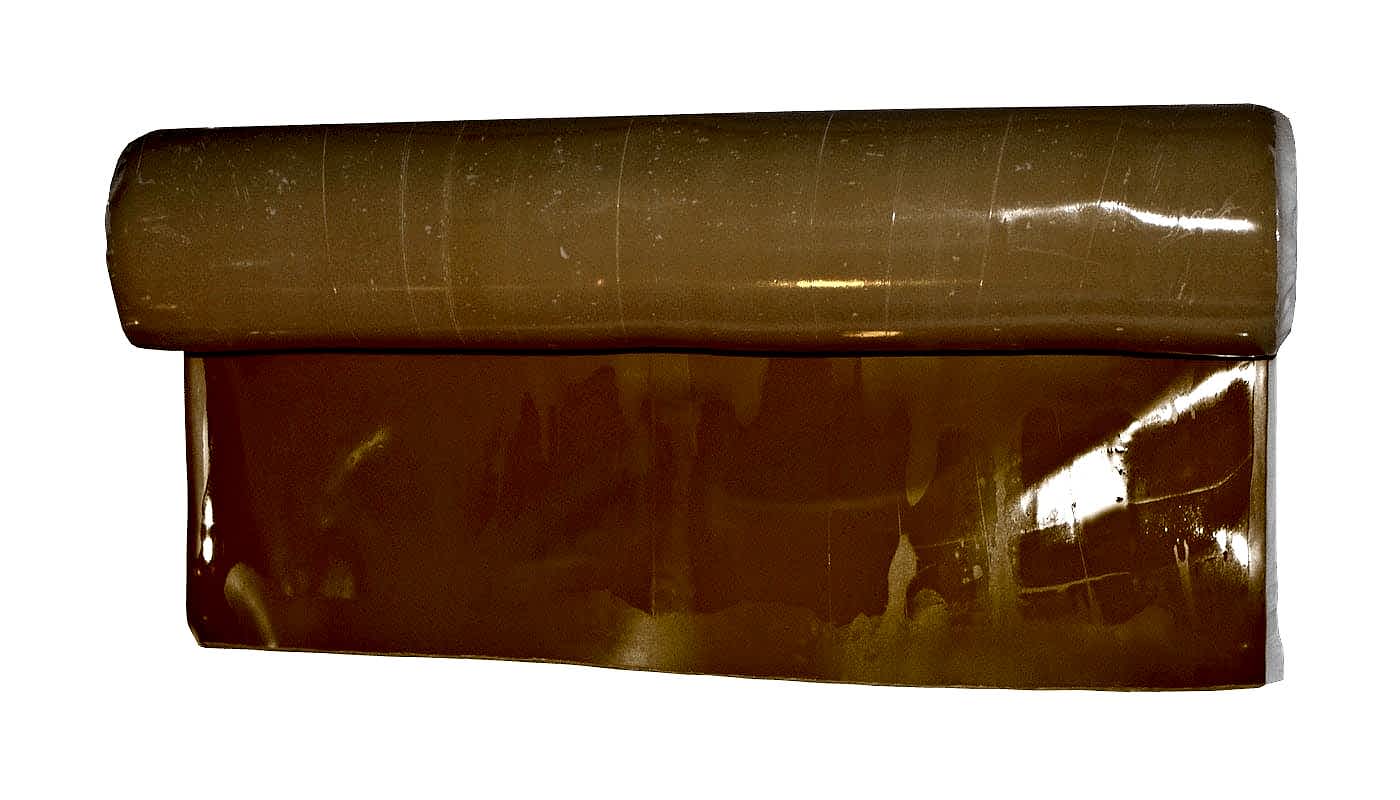 Tecsound Akustik Membran