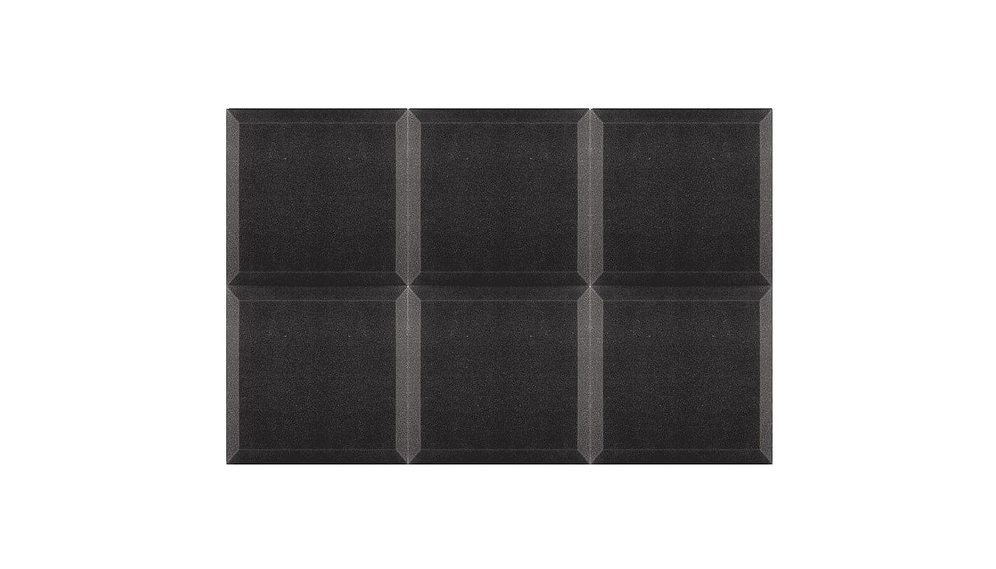 Tekno Touch Süngerler