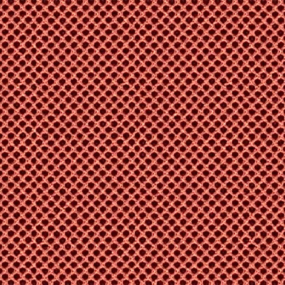 Velocity Vel02 Scalar