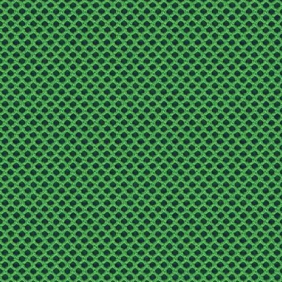 Velocity Vel03 Vector