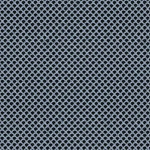 Velocity Vel04 Polar