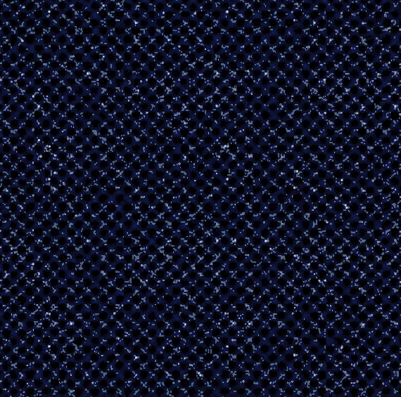 Velocity Vel07 Motion