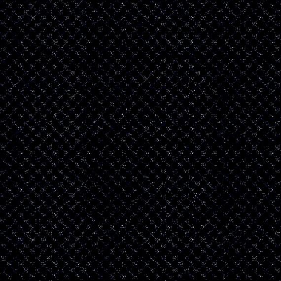 Velocity Vel08 Radial