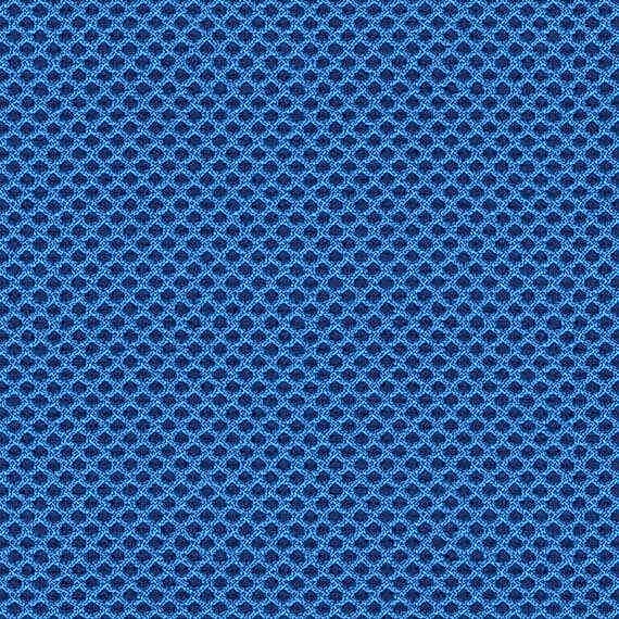 Velocity Velo05 Hyper