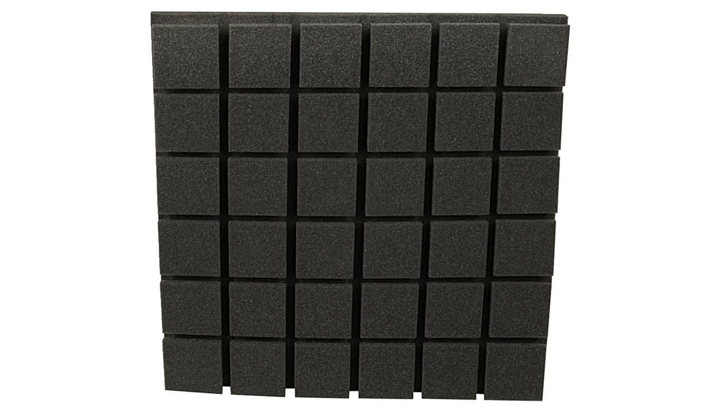 Vicoustic Flexi Panel A50