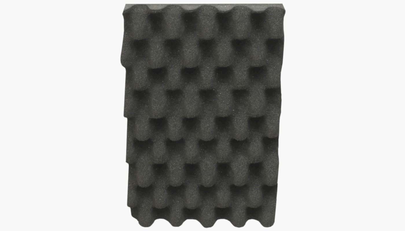 Viyol Yumurta Süngerler