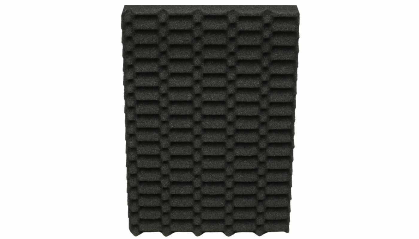 Yanmaz Special Süngerler