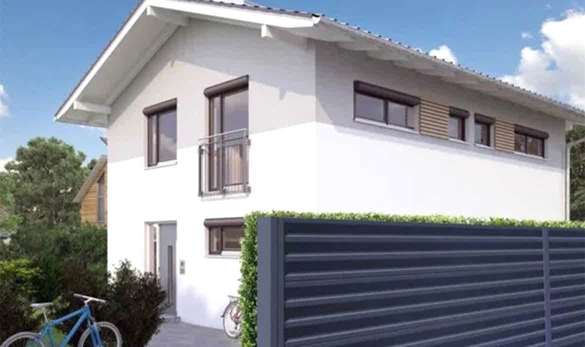 Klima Ünitesi Ses İzolasyonu kapak resmi