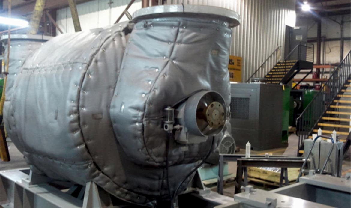 Gürültü Bariyerleri Kapak Resmi